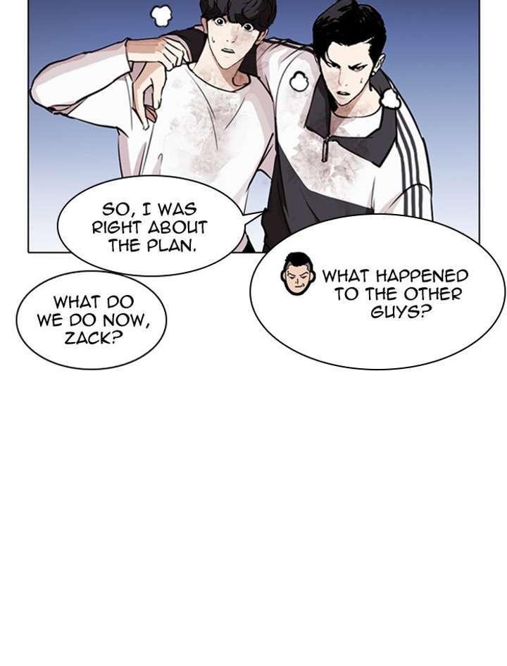 ch 275 37