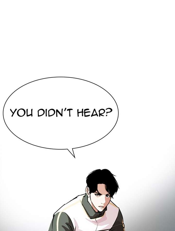 ch 275 38