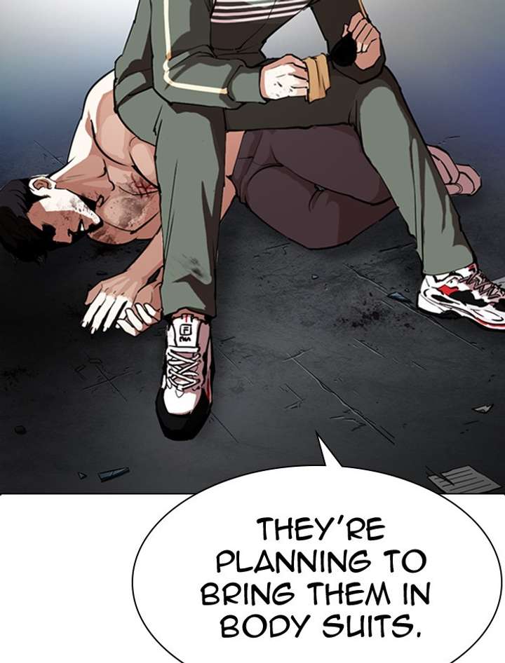 ch 275 39