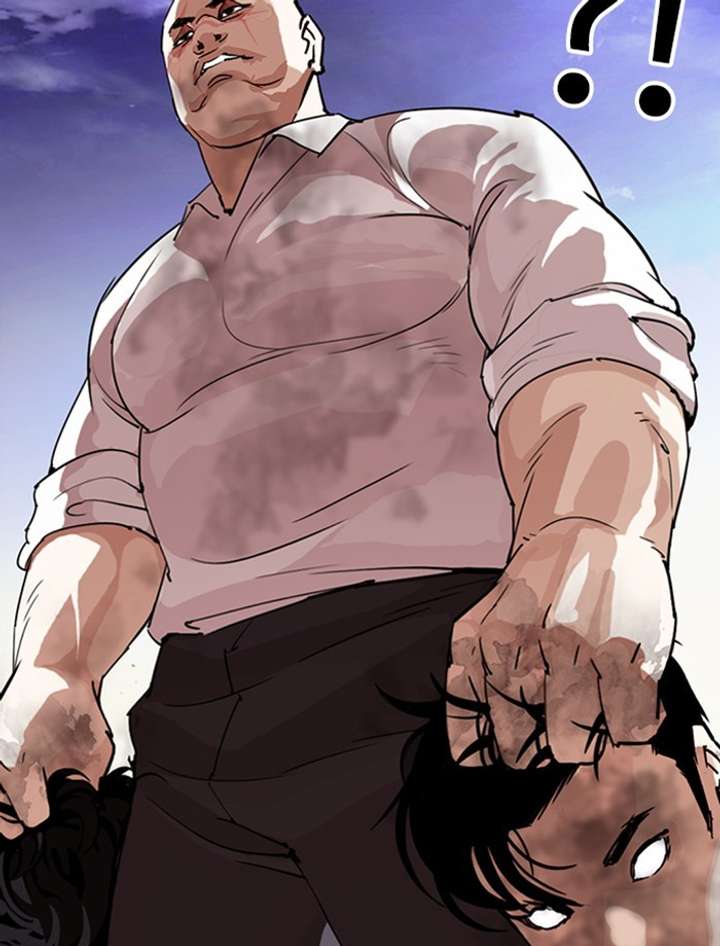 ch 275 4