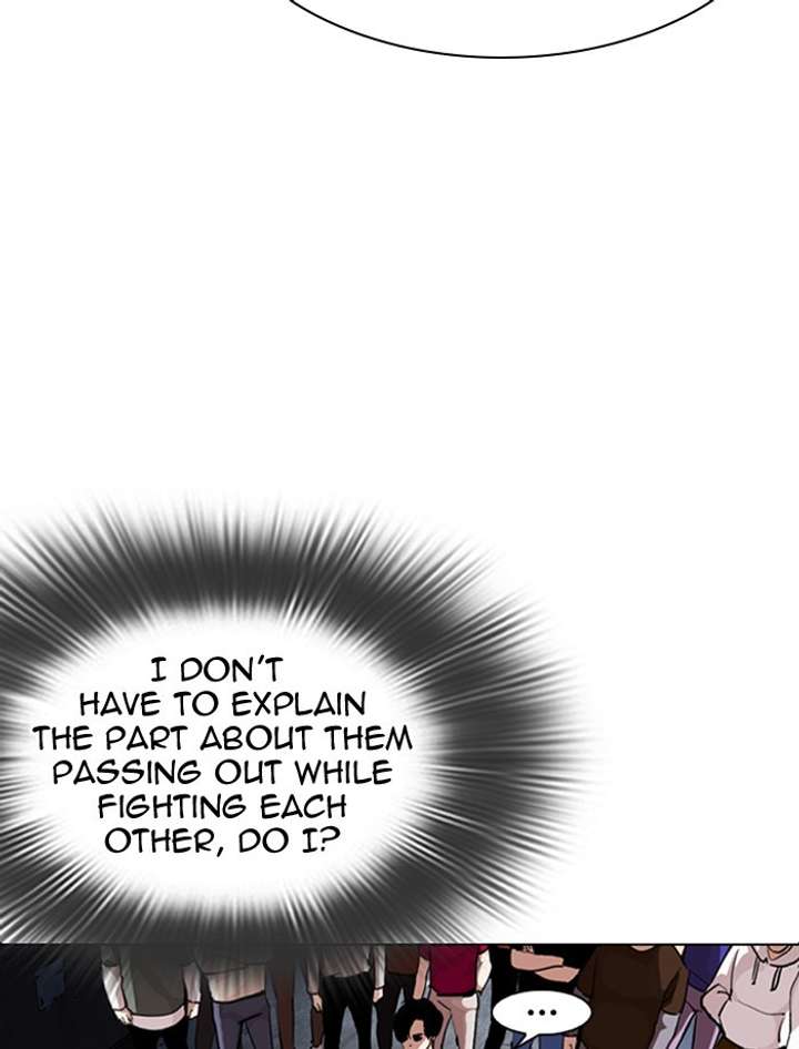 ch 275 40