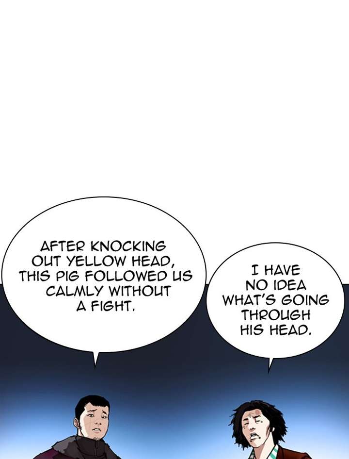 ch 275 42