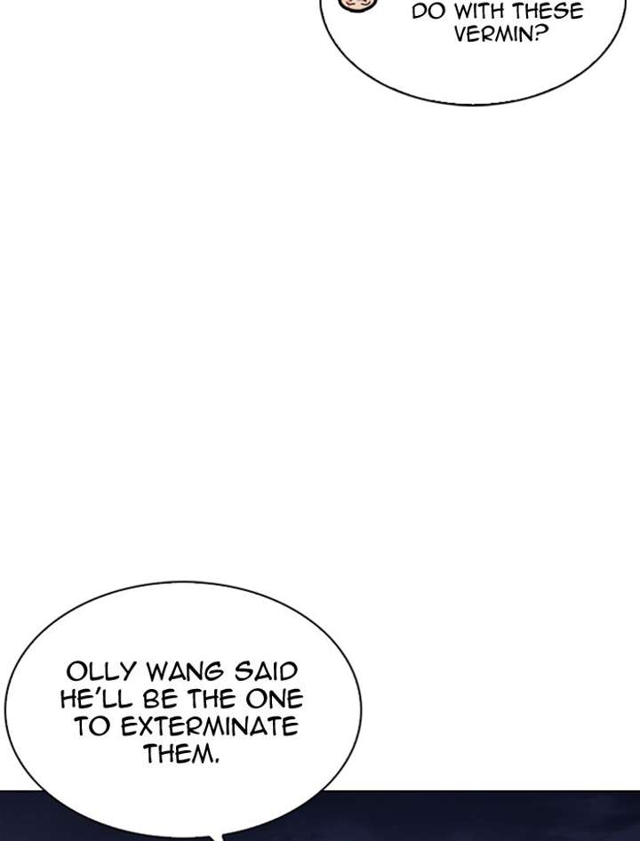 ch 275 44
