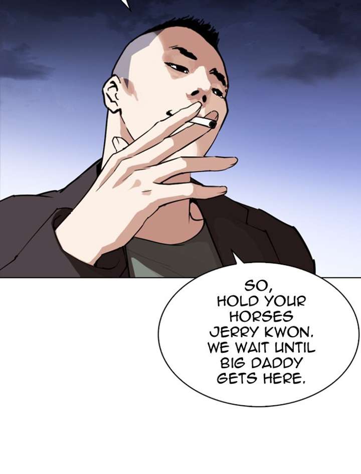 ch 275 45