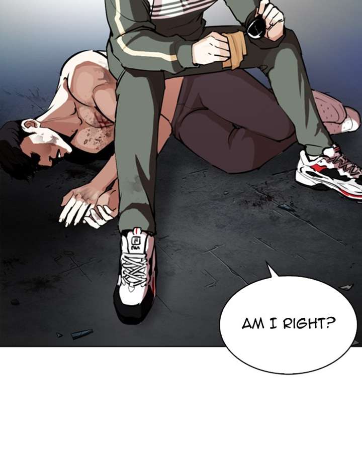 ch 275 47