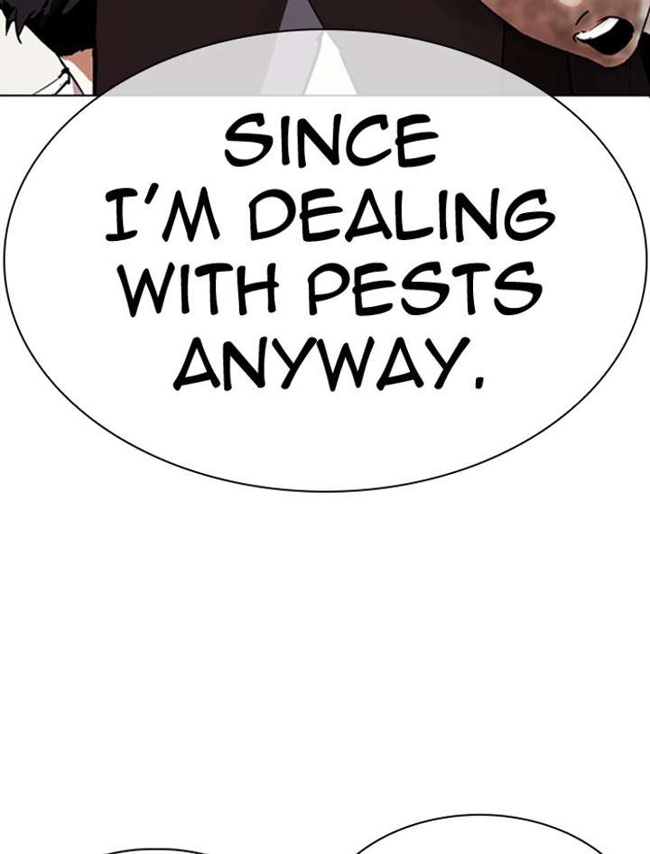 ch 275 5