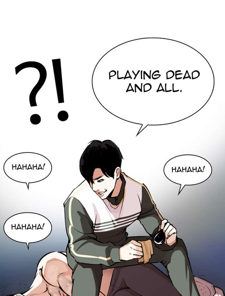 ch 275 51
