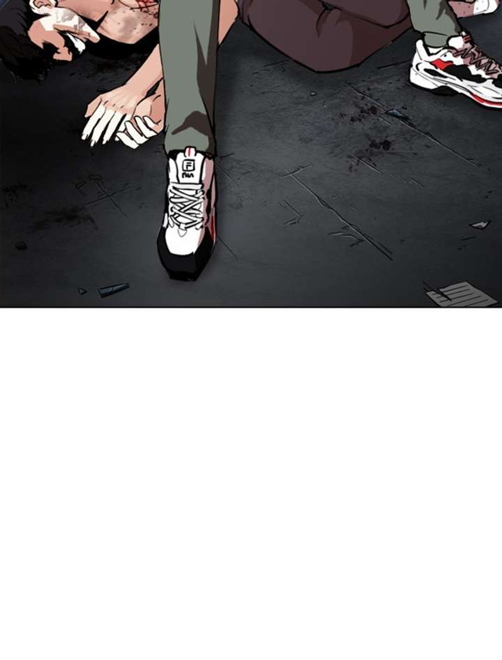 ch 275 52