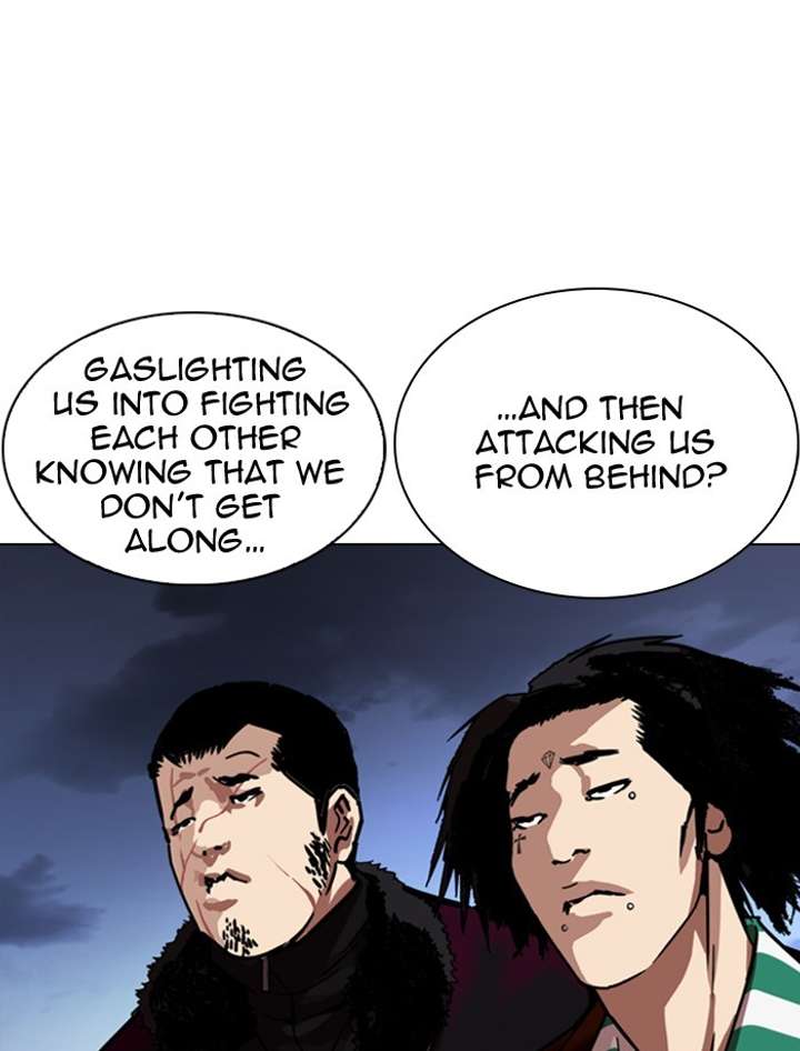 ch 275 54