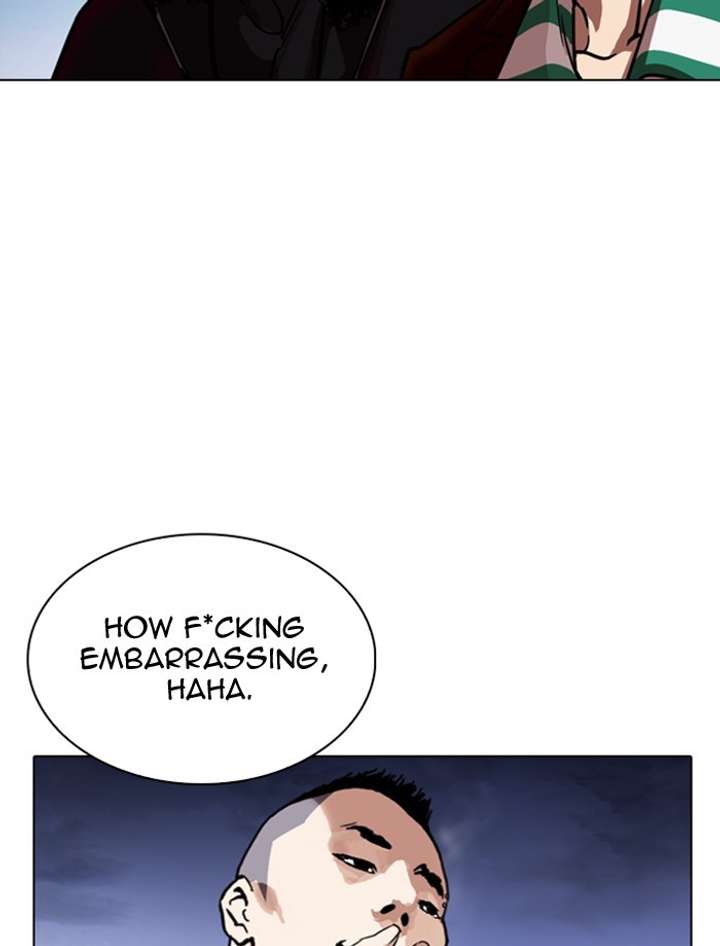 ch 275 55