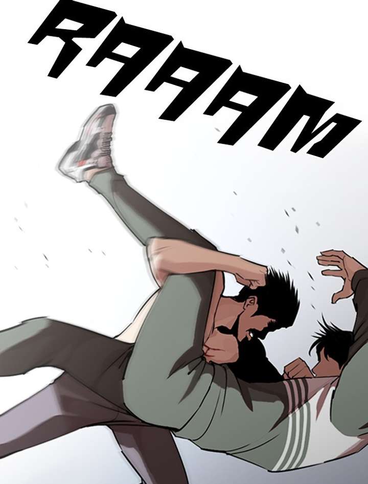 ch 275 57