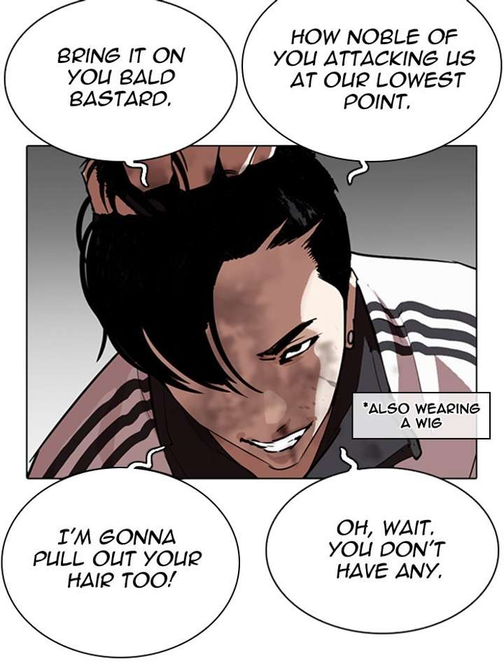 ch 275 6