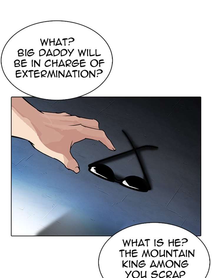 ch 275 60