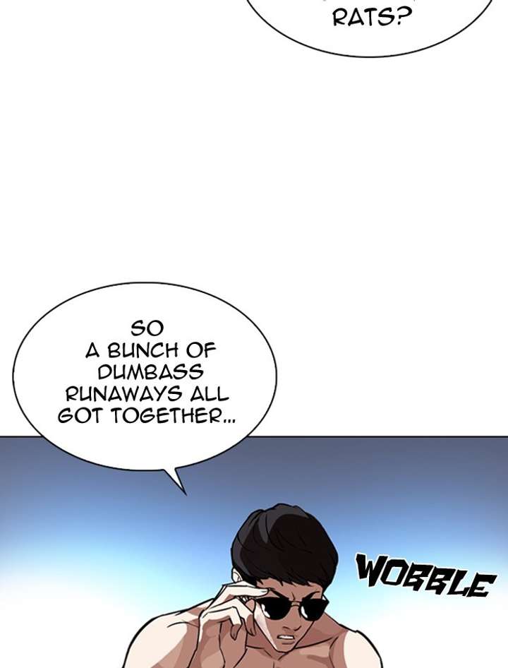 ch 275 61