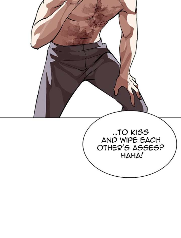 ch 275 62