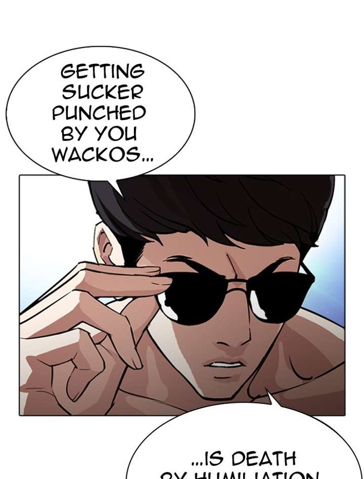 ch 275 63
