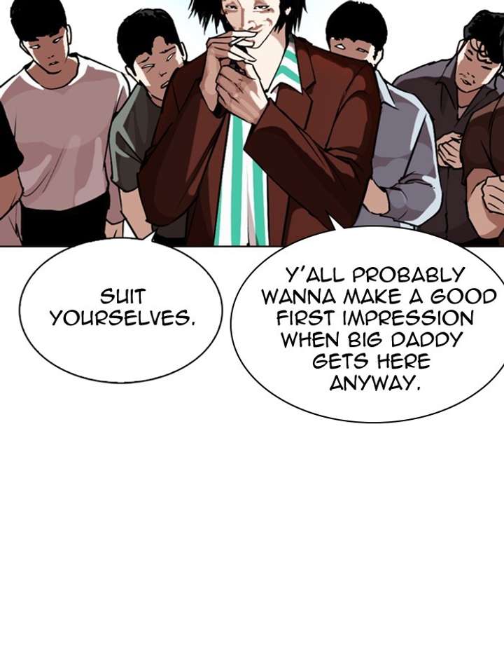 ch 275 65