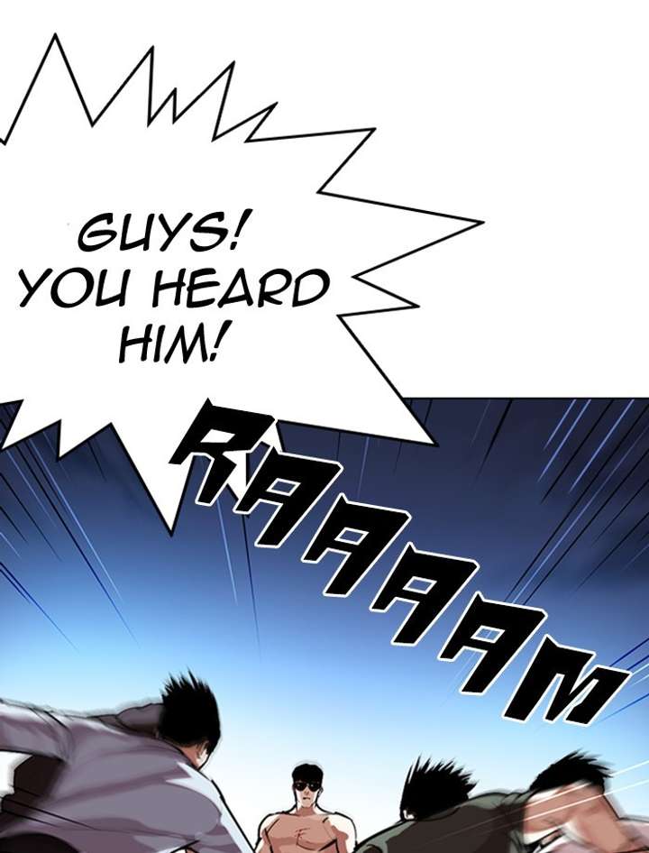 ch 275 66