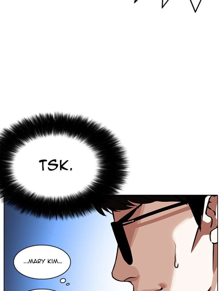 ch 275 68