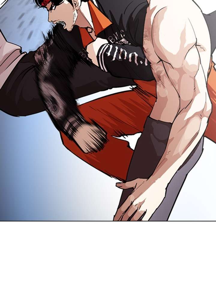ch 275 71