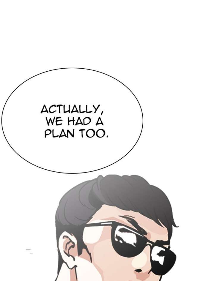 ch 275 72
