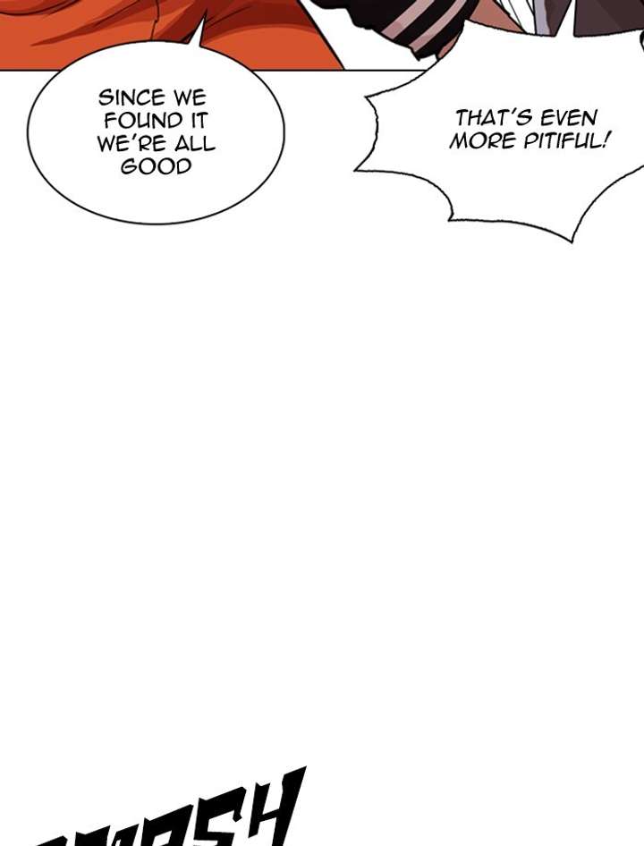 ch 275 75