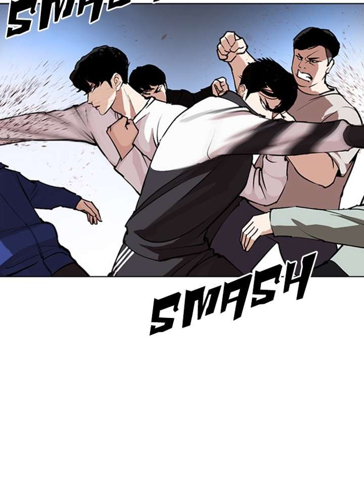 ch 275 76