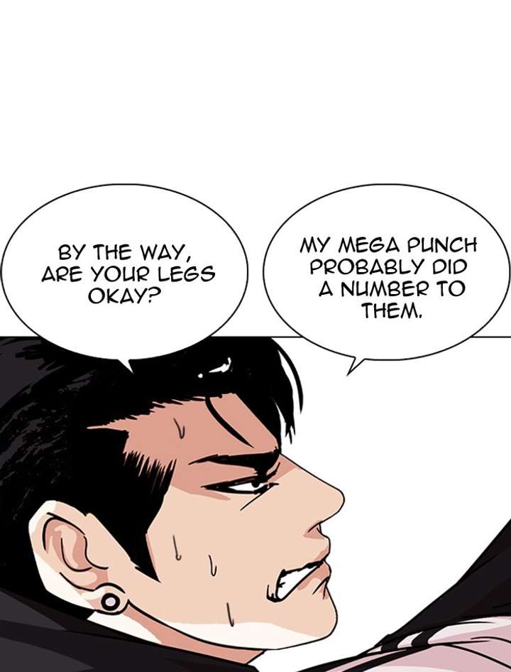 ch 275 77