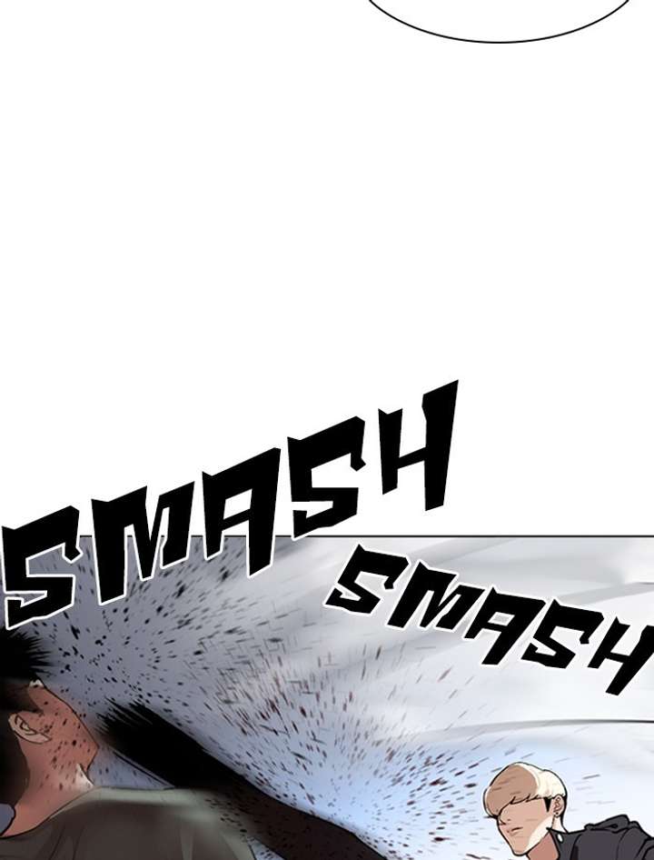 ch 275 79