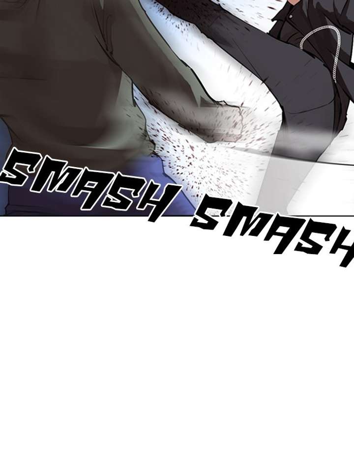 ch 275 80