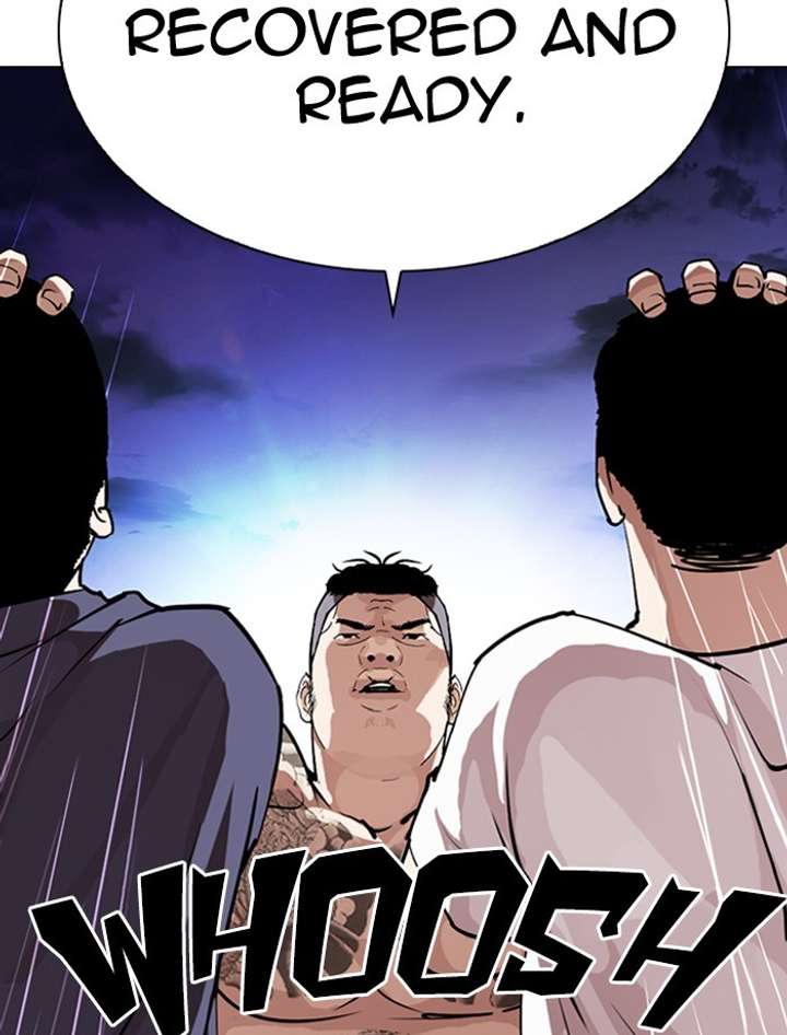 ch 275 85