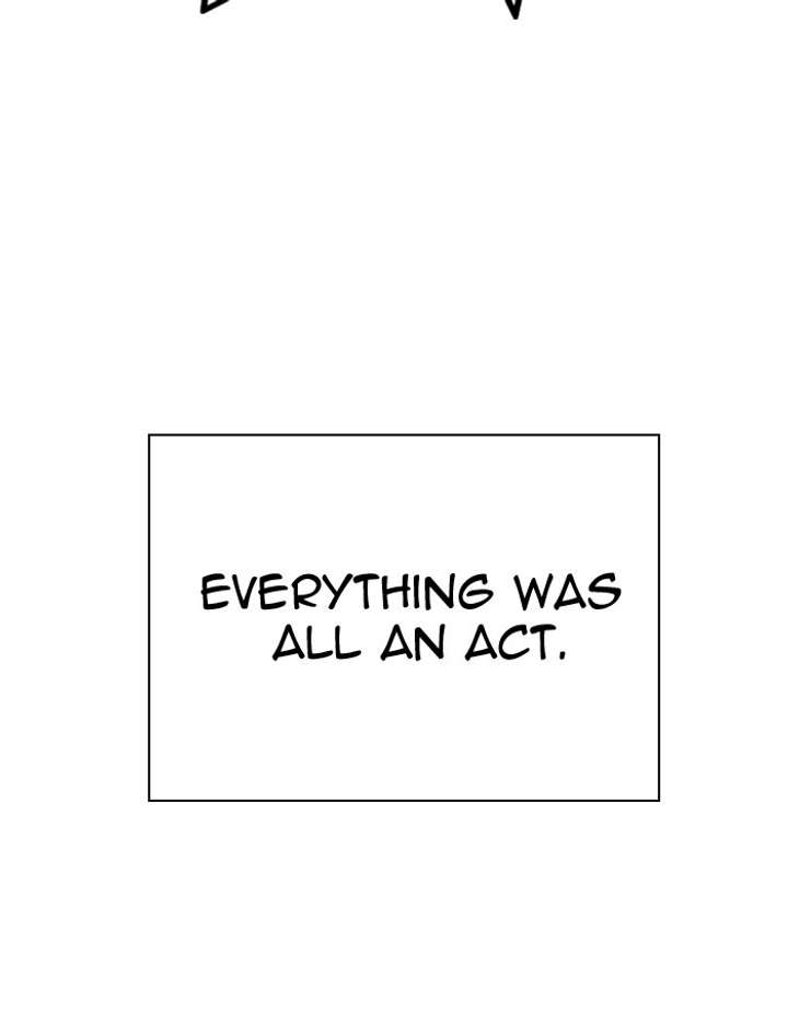 ch 275 87