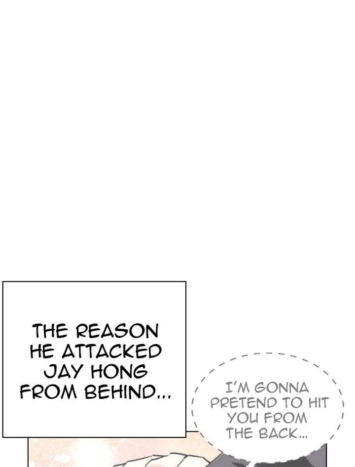 ch 275 88