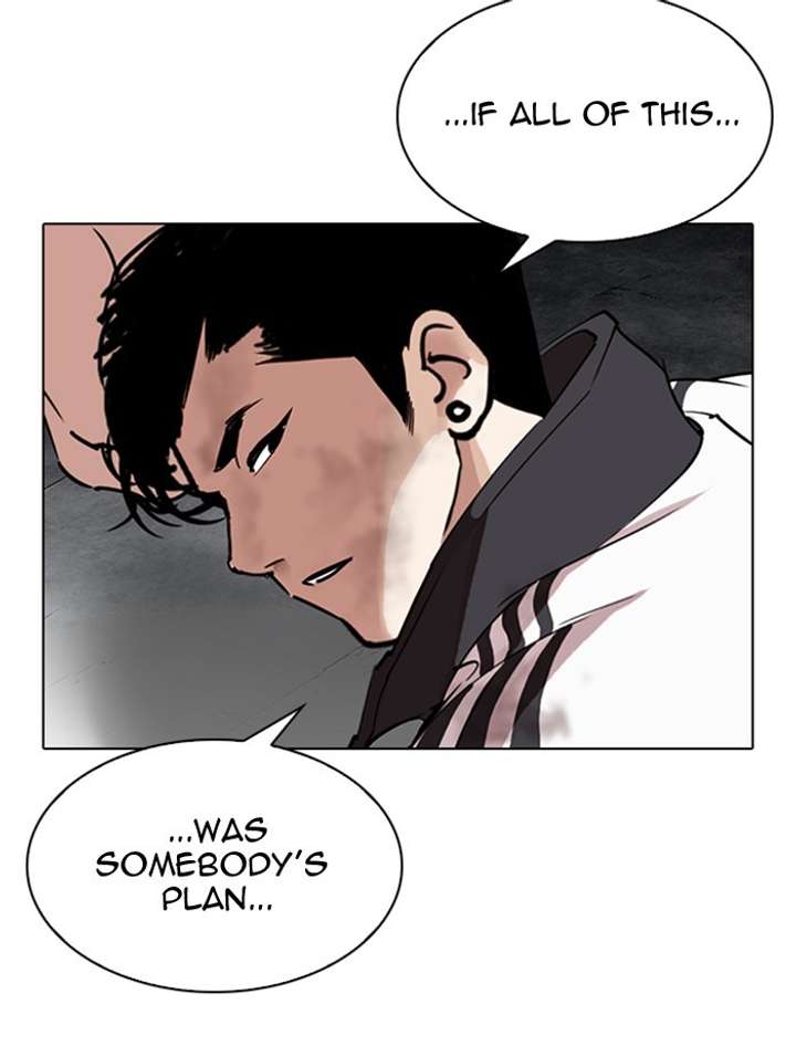 ch 275 9