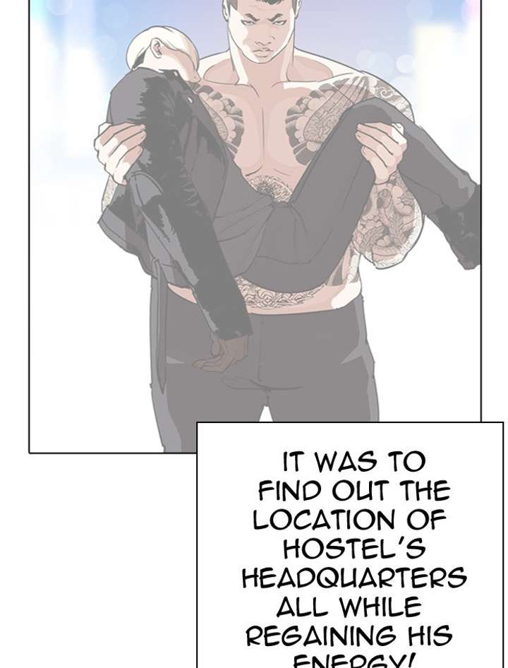 ch 275 91