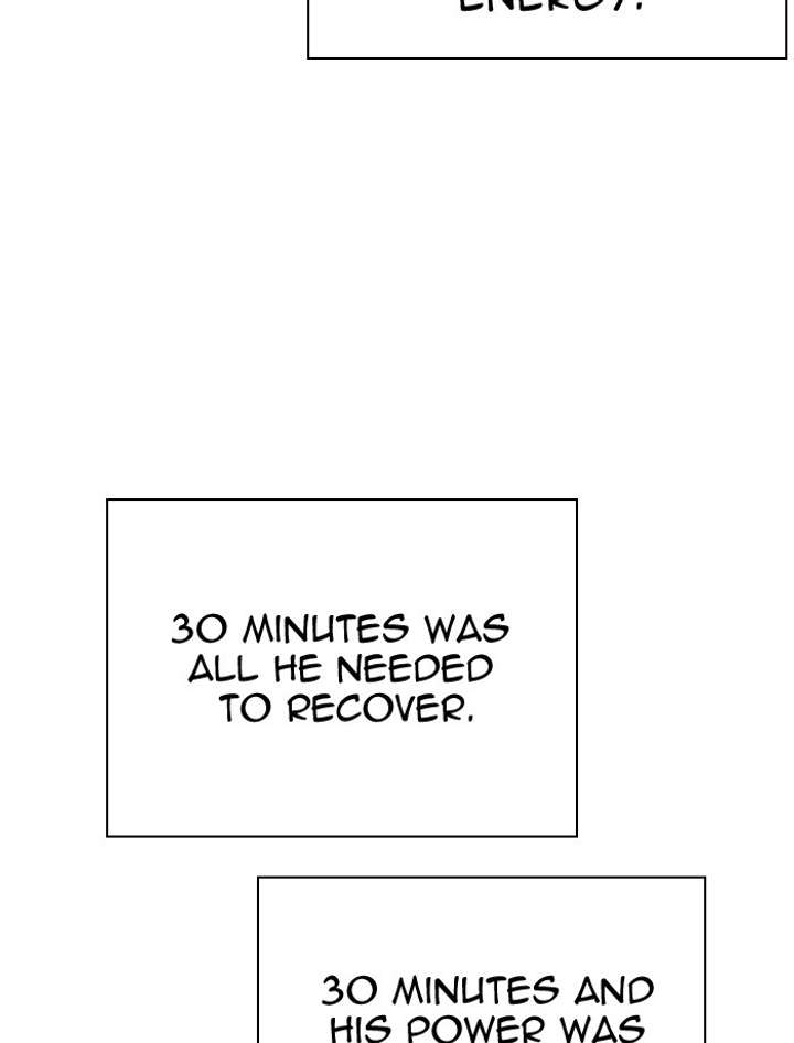 ch 275 92