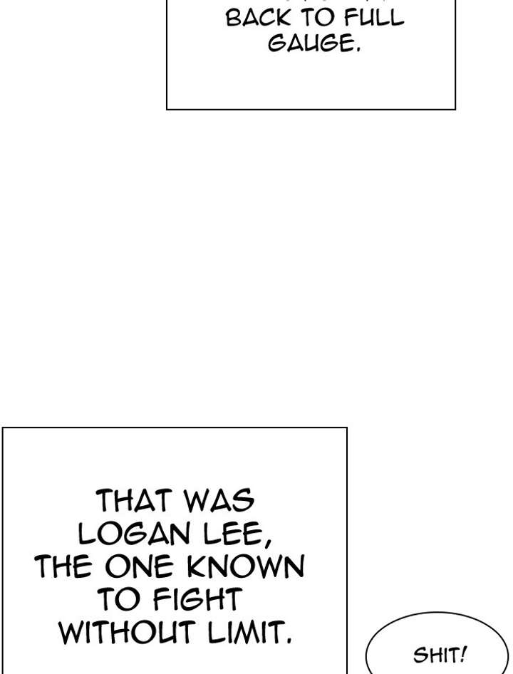 ch 275 93