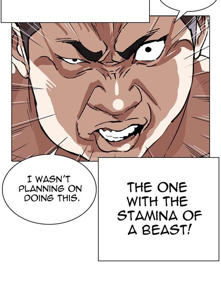 ch 275 94