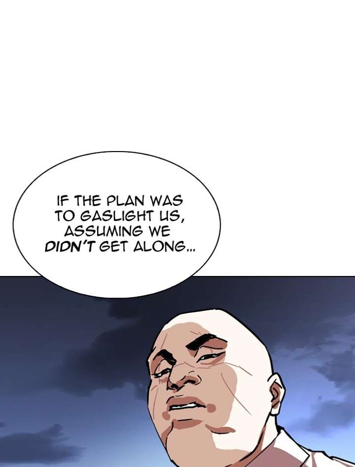 ch 275 95