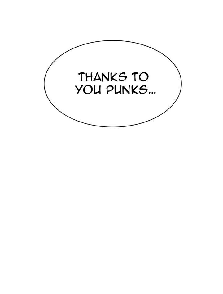 ch 275 98