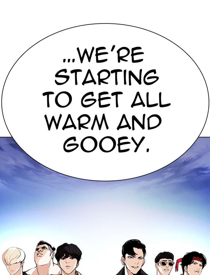 ch 275 99