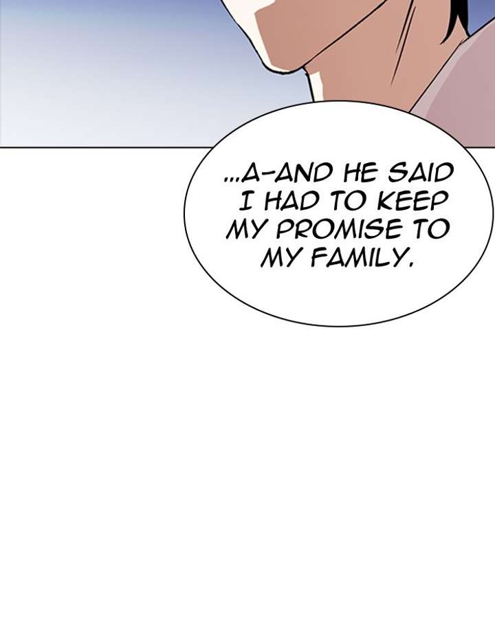 ch 276 10