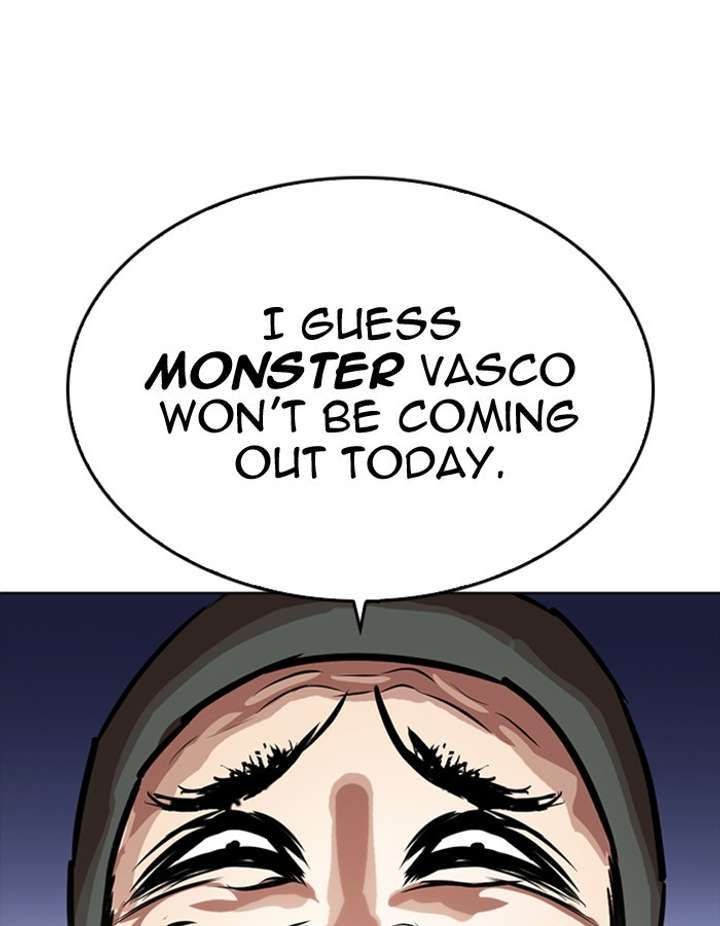 ch 276 101