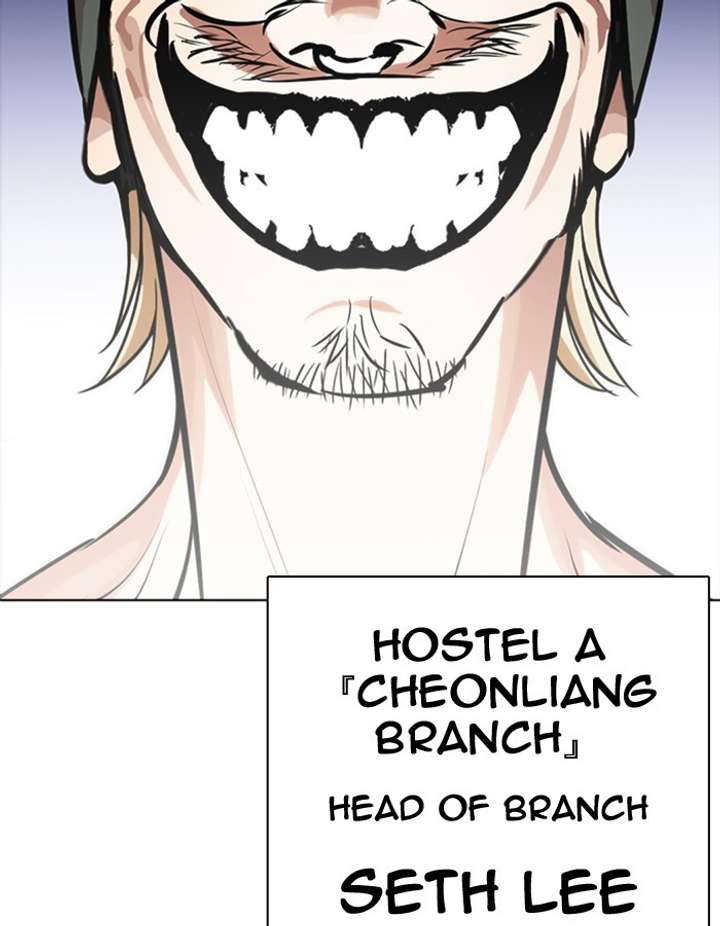 ch 276 102
