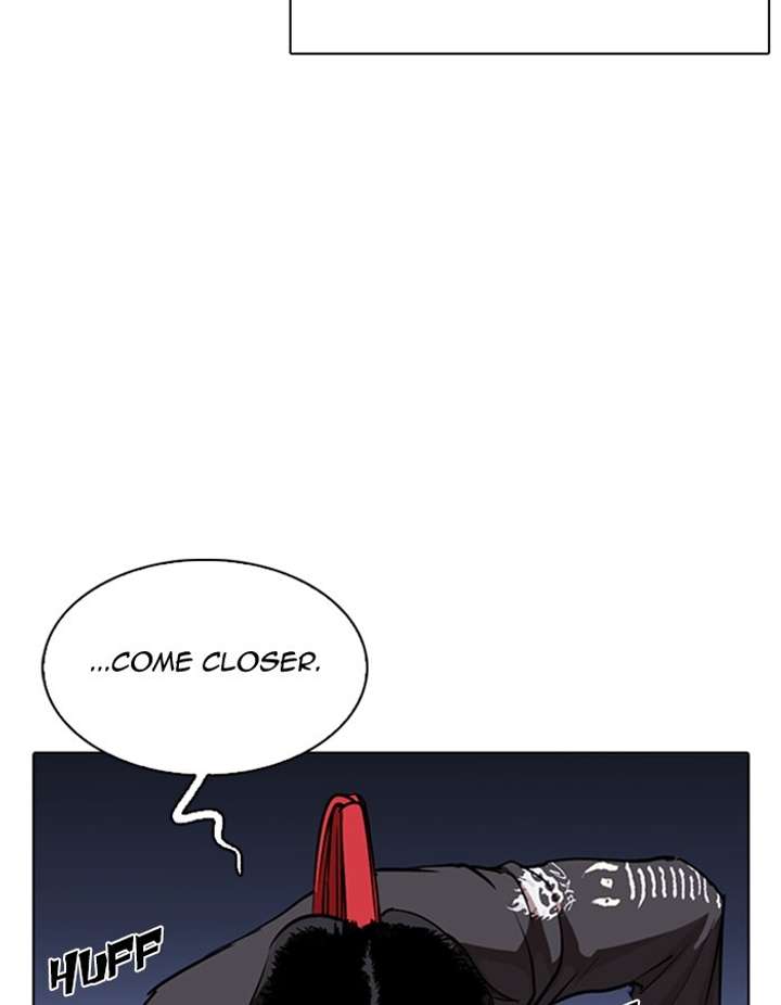 ch 276 103