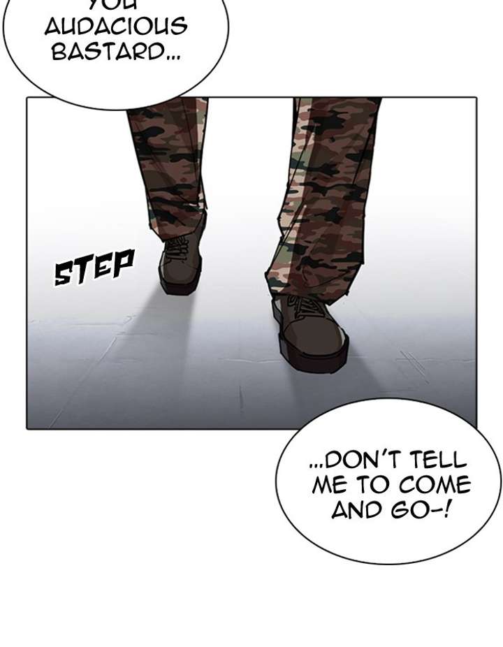 ch 276 105