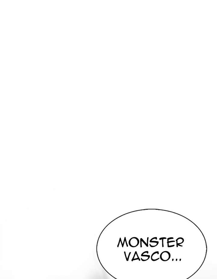 ch 276 106