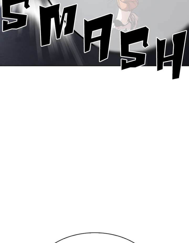 ch 276 108