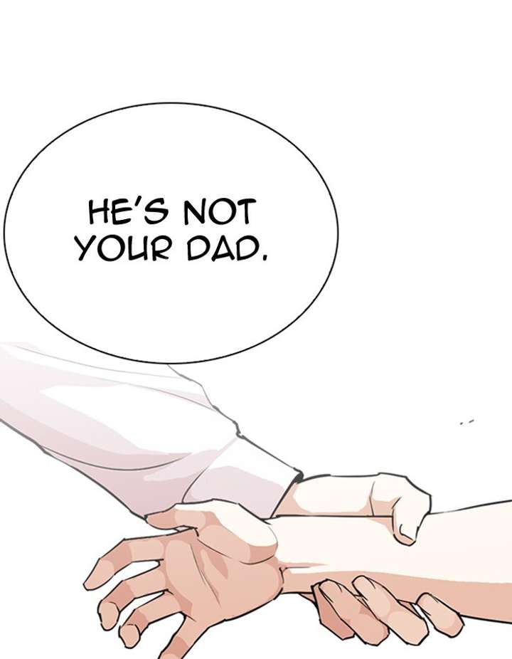 ch 276 11