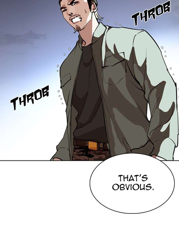ch 276 111